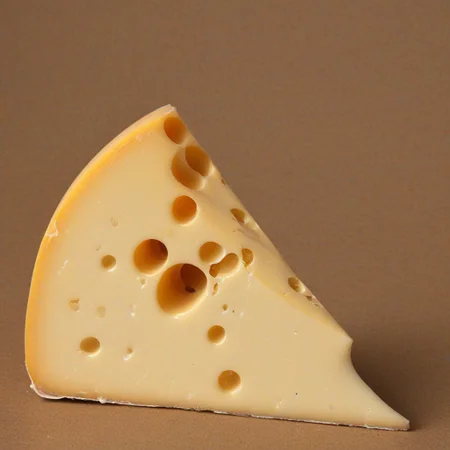 cheese