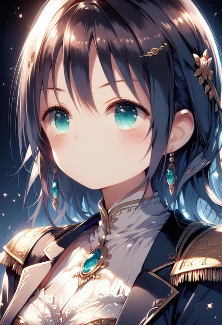 score_9, score_8_up, score_7_up, 1girl,FujisakaLP,high definition eyes, (masterpiece), (best quality), (ultra detailed),(disheveled hair),(illustration), (best shadow), detail1eye, female face, female, a rugged young engineer with cybernetic enhancements, <lora:krystal highres:0.8>, intricate, elegant, highly detailed, digital painting, artstation, concept art, smooth, sharp focus, illustration, art by h r giger and greg rutkowski and alphonse mucha, beautiful dramatic lighting