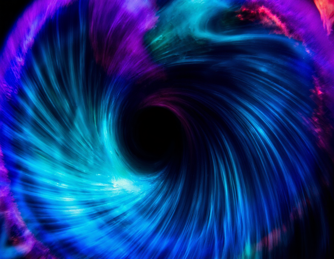 <lora:Blur:0.85> blur, Photorealistic optical illusion featuring motion blur, captured in 8k resolution. The illusion involves swirling patterns of vibrant colors, such as deep blues, electric purples, and neon greens, creating a sense of dynamic movement. The motion blur is emphasized through long exposure techniques, blending the colors seamlessly to enhance the illusion of depth and speed. . 35mm photograph, film, bokeh, professional, 4k, highly detailed