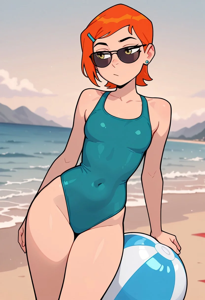 Content