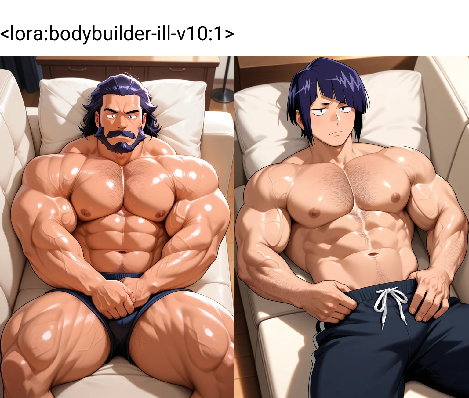 Content