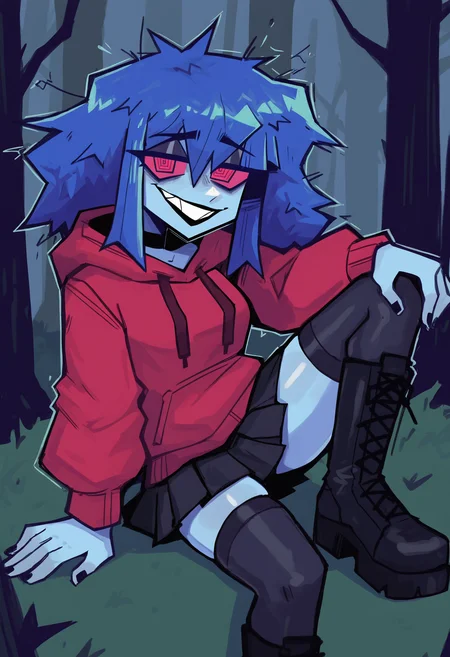 Preview 43797369
