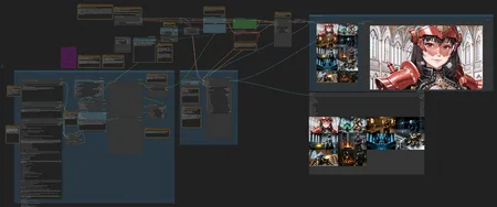 Preview undefined