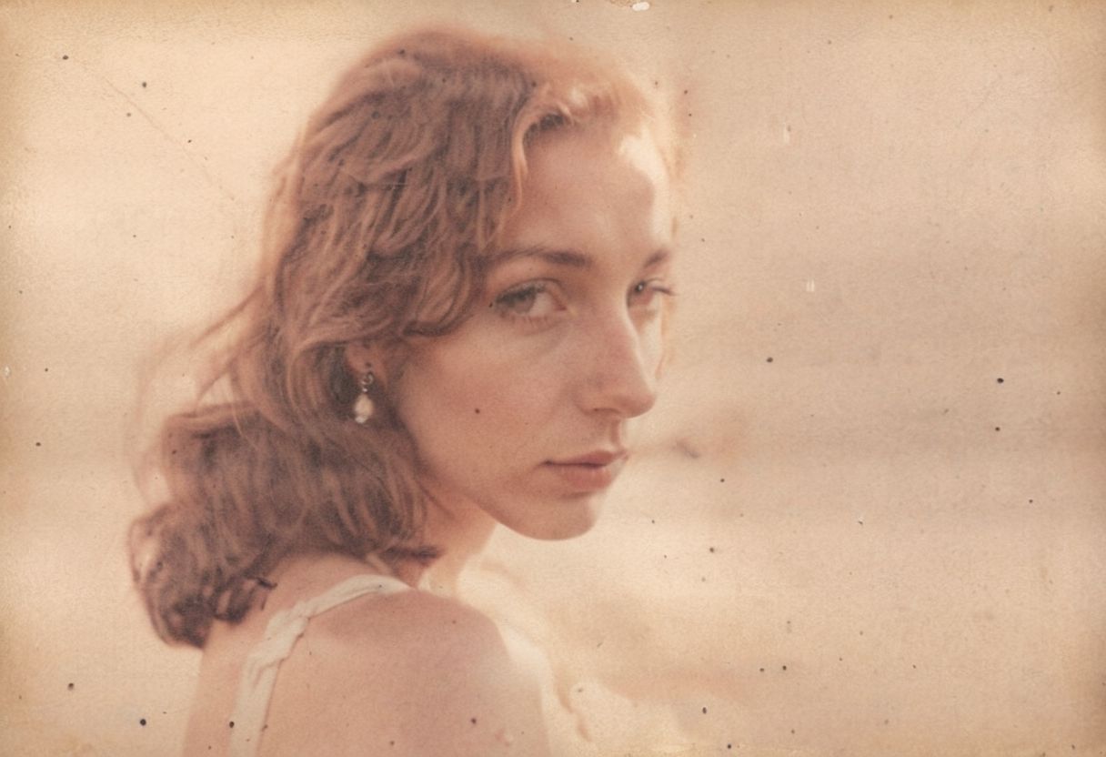 lith_argenta_Brom_Spezial_BBS151, instagram photo, portrait photo of 26 y.o french woman, perfect detailed eyes, natural skin, hard shadows, film grain