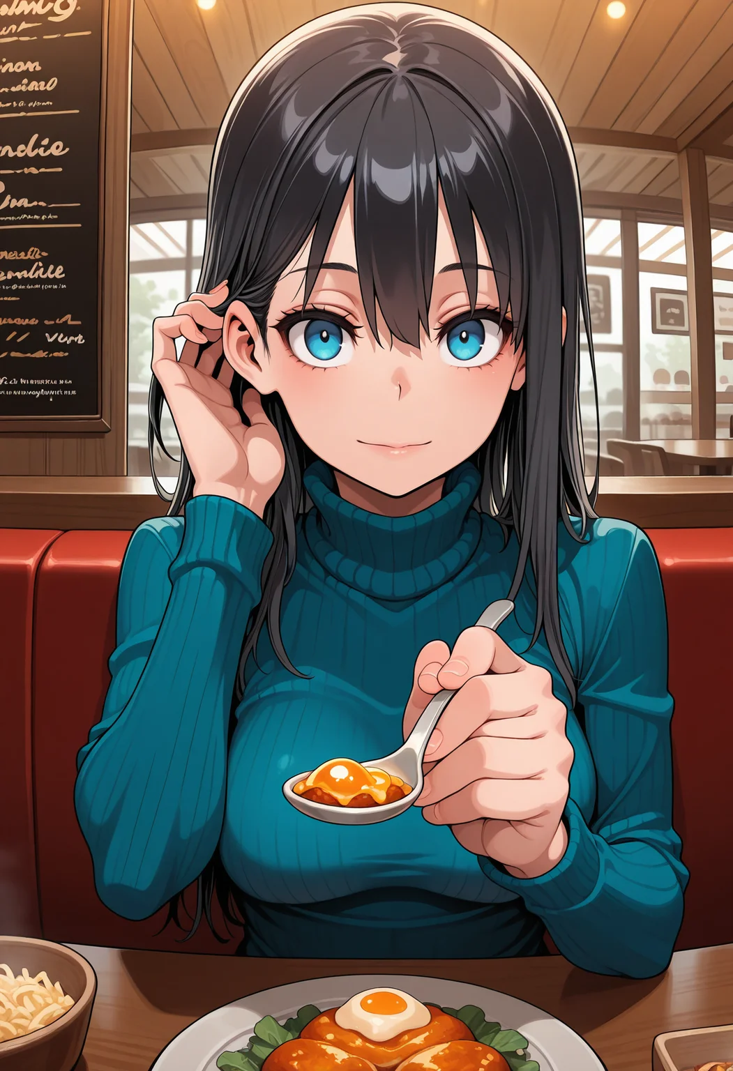 Content