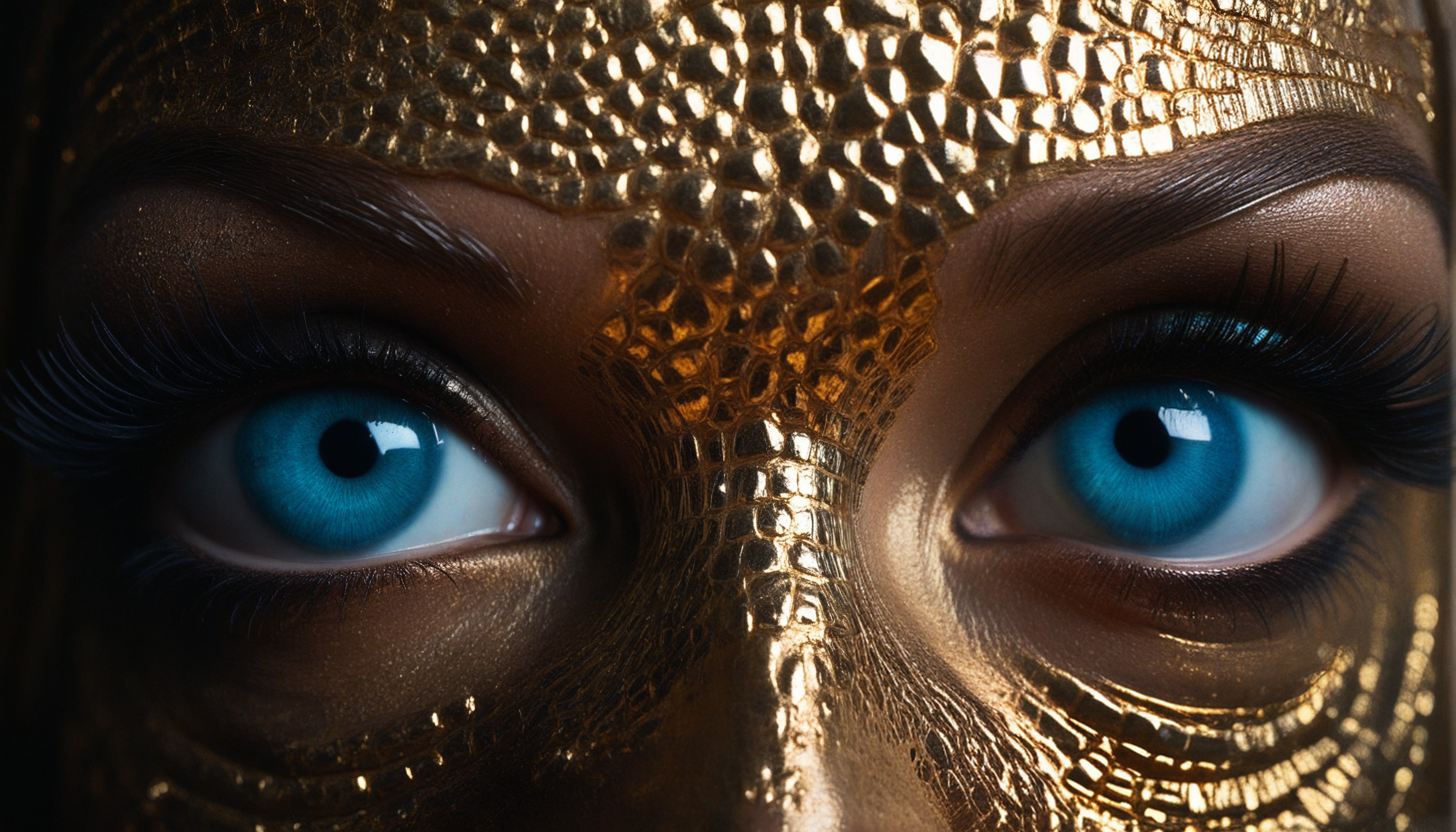 professional photo of perfect eye , blue eye,  sharp, human eye, studio lighting, intricate, epic, 8k, photorealism, highly detailed, 
 <lora:Super_Eye_Detailer_By_Stable_Yogi_SDPD0:0.7>  detailed eyes,