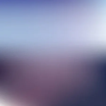 v test 3