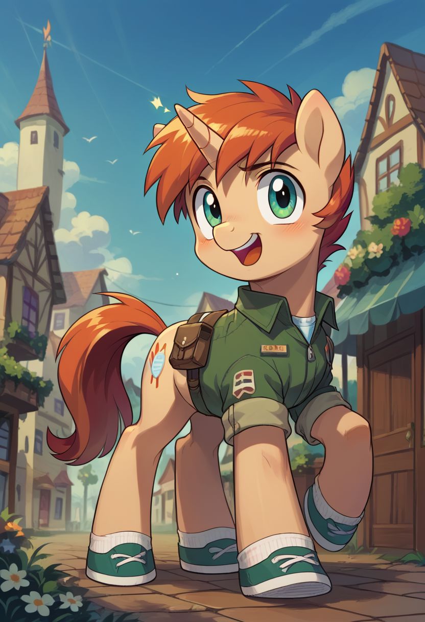 score_9, score_8_up, score_7_up, source_pony,
ishikawa hideki style