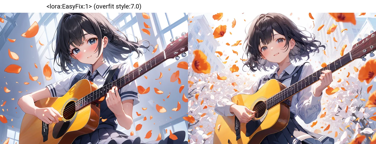 extremely detailed CG unity 8k wallpaper, highest quality, ultra-detailed, perfect illumination, accurate shadowing, one vibrant and lively,(white background)
close up, masterpiece, best quality,a black-hairdo girl a pretty girl School uniform Guitar Performance
petals, illustration, top quality, ultra-detailed
