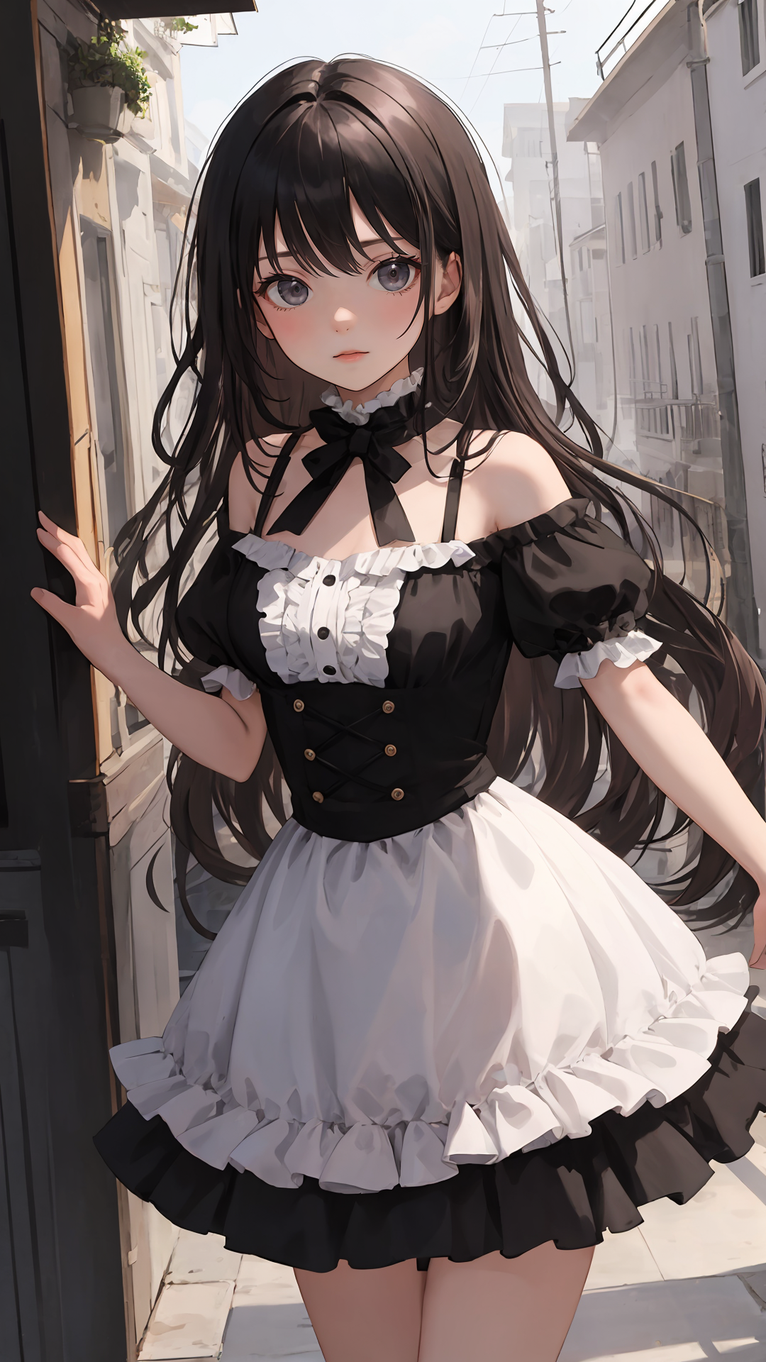 Preview undefined