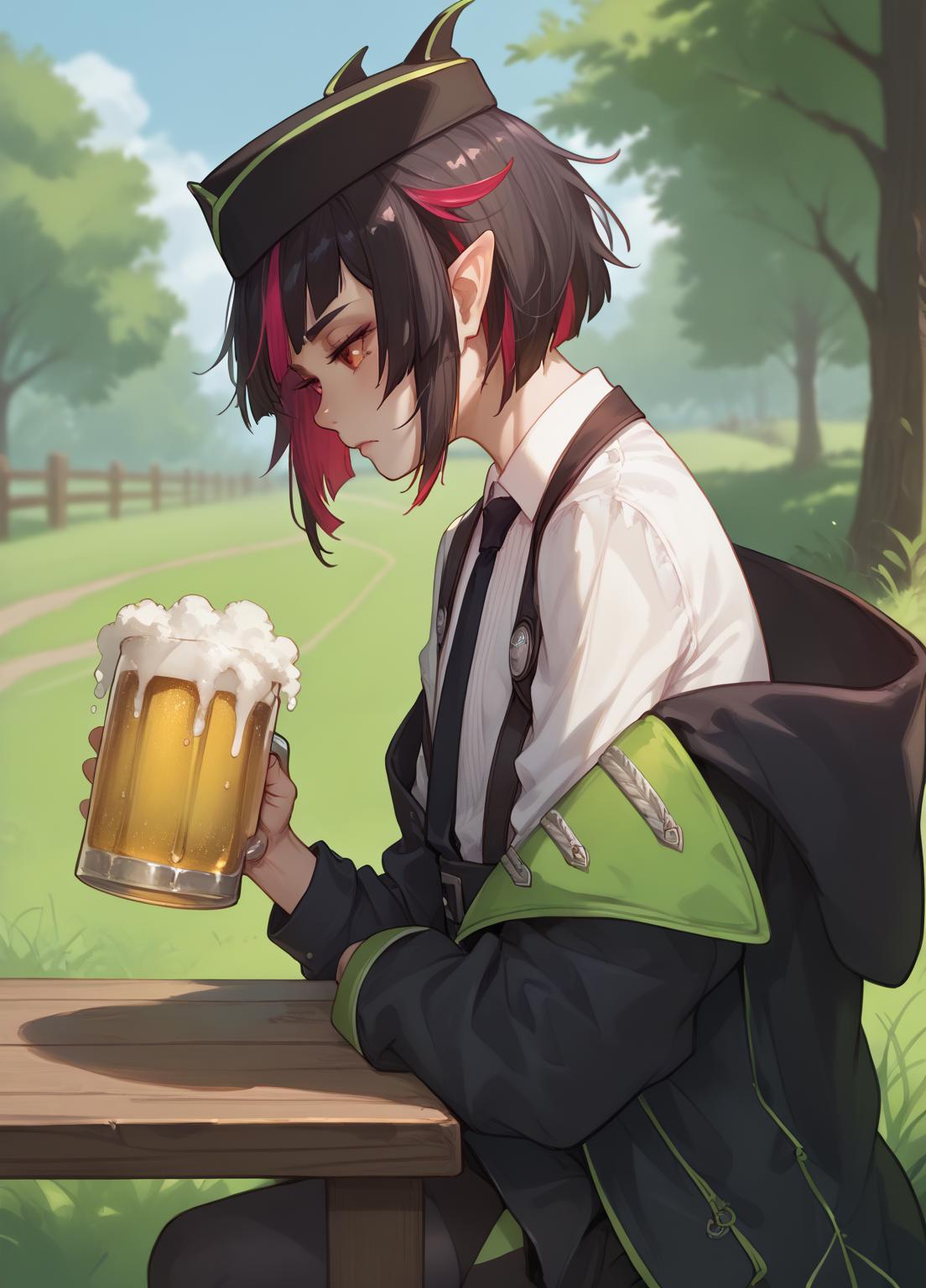 Content