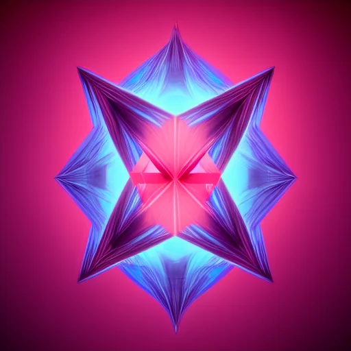 cubex cool thing