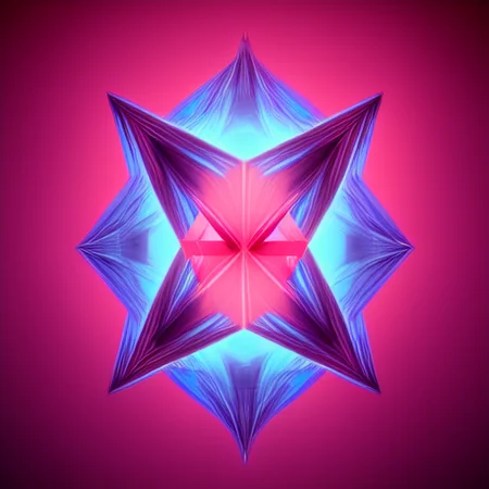 cubex cool thing