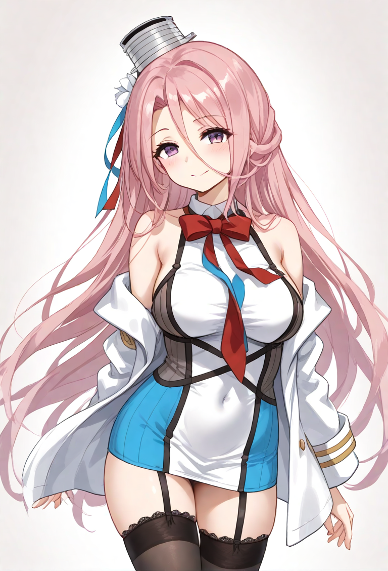 <lora:lexington_XL_pony_v1:1>lexington (azur lane), military uniform,, BREAK score_9, score_8_up, score_7_up, BREAK  source_anime, best quality, masterpiece,uncensored,  <lora:Hyper-SDXL-4steps-lora:1>, zPDXL