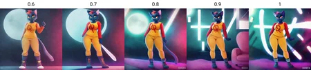 Preview 2687896