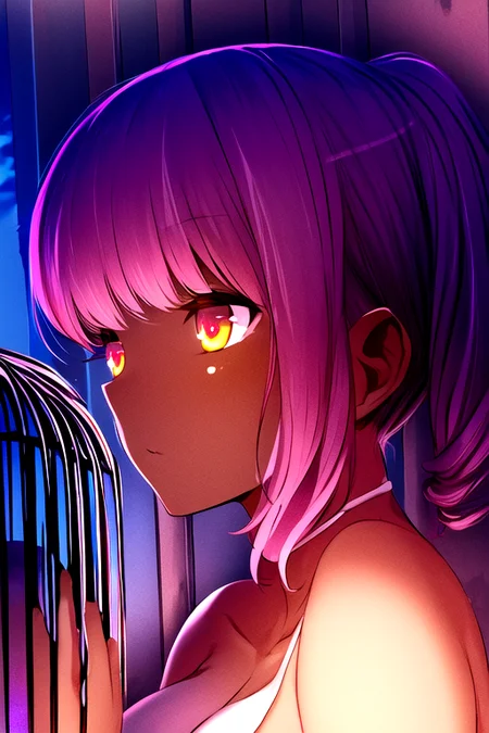 Preview undefined