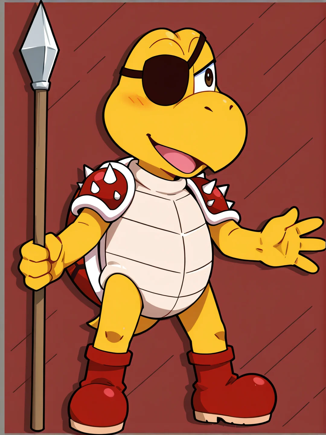 Content