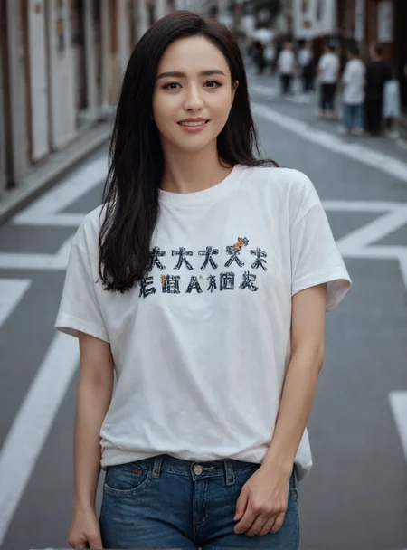 Preview 20516520