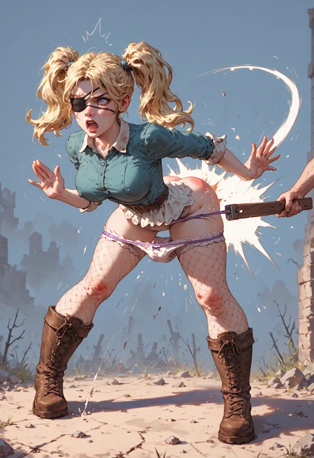 Preview 39765916