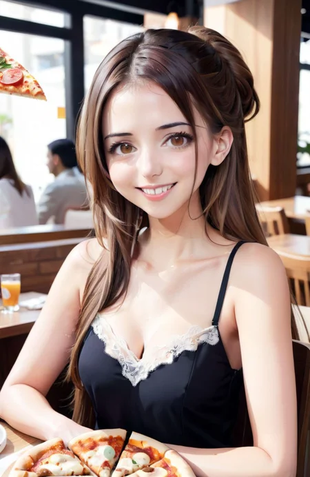 Preview undefined