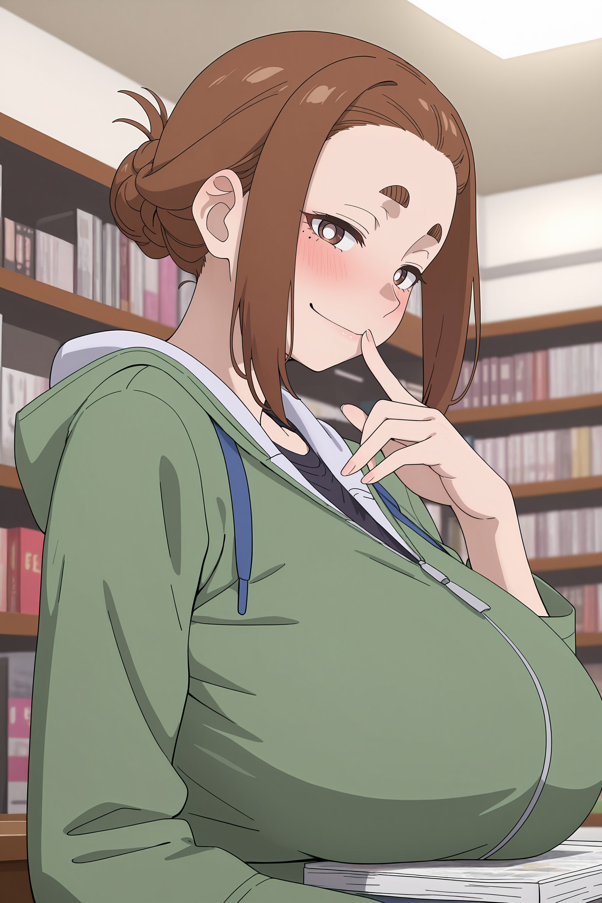 Content