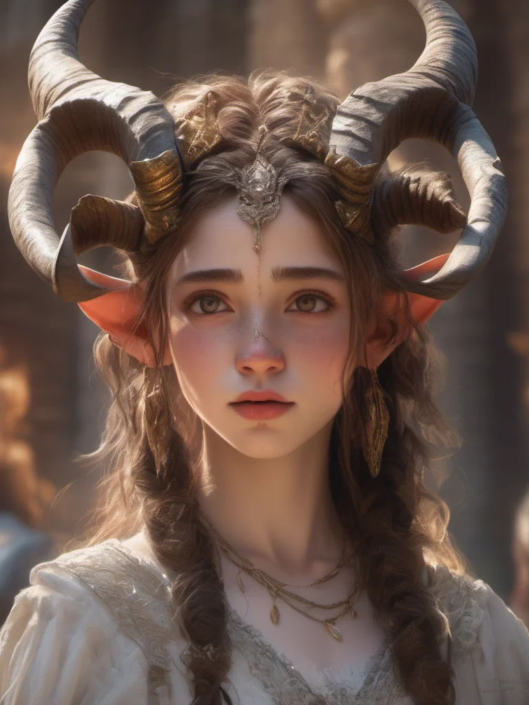 1girl,two horns on the head,look at the audience,
photo,8k,intricate,highly detailed,majestic,digital photography,broken glass,(masterpiece, sidelighting, finely detailed beautiful eyes:1.2),hdr,realistic,high definition,
<lora:Fallen_angel3:0.7>,