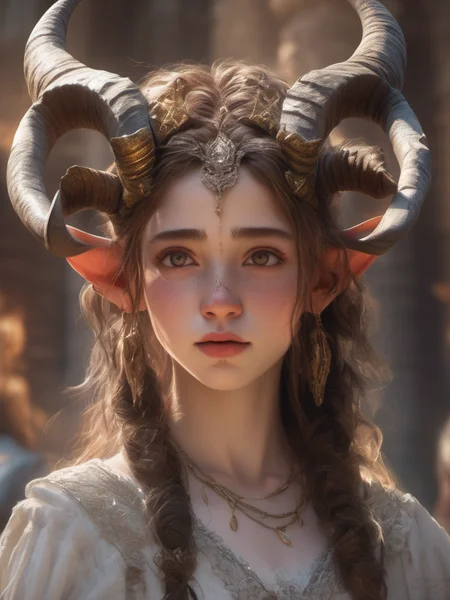 1girl,two horns on the head,look at the audience,
photo,8k,intricate,highly detailed,majestic,digital photography,broken glass,(masterpiece, sidelighting, finely detailed beautiful eyes:1.2),hdr,realistic,high definition,
<lora:Fallen_angel3:0.7>,