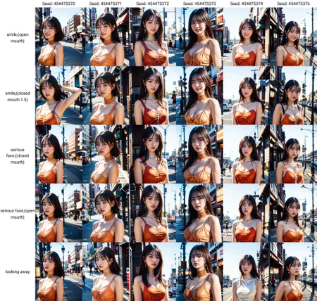 Preview undefined