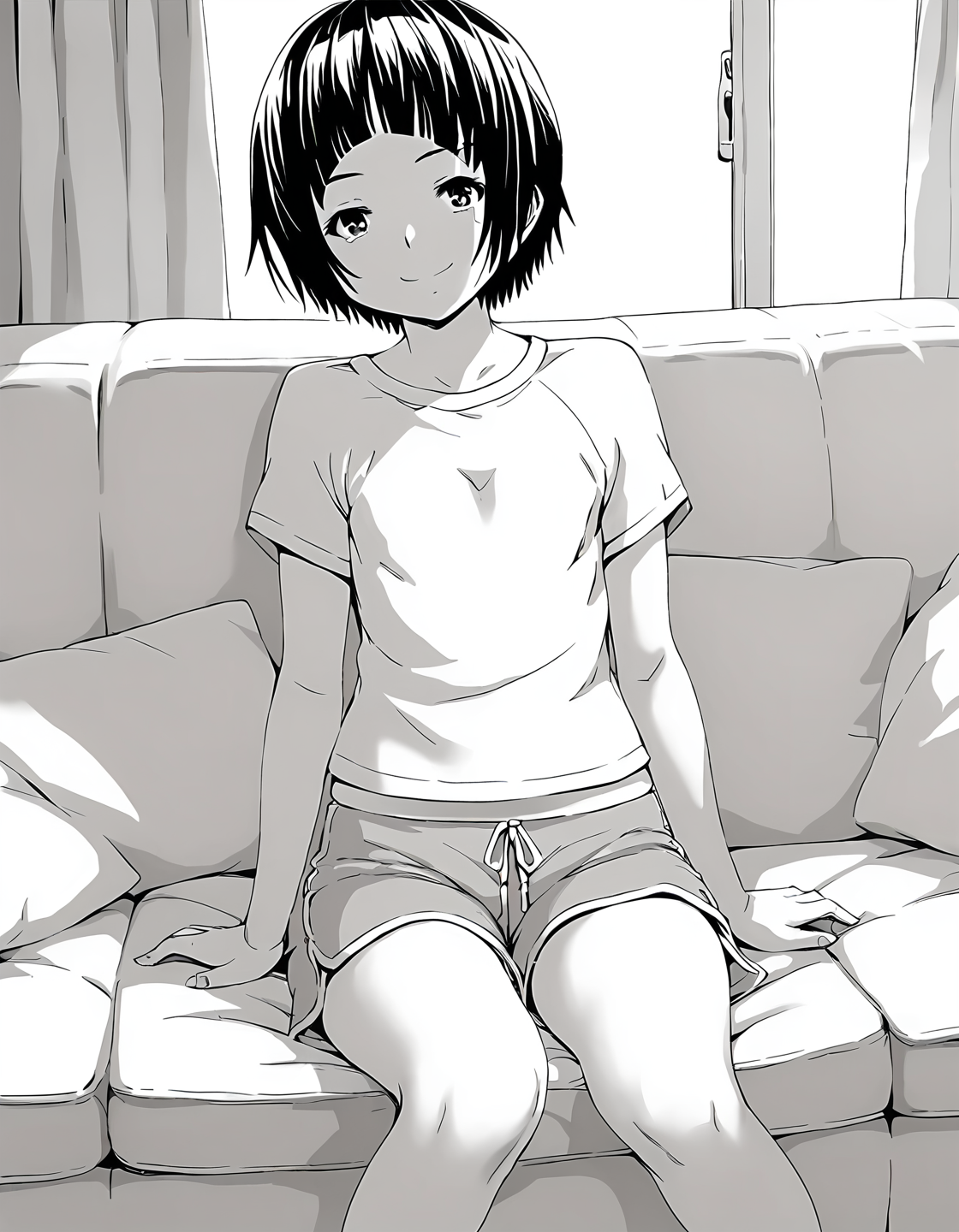 Content