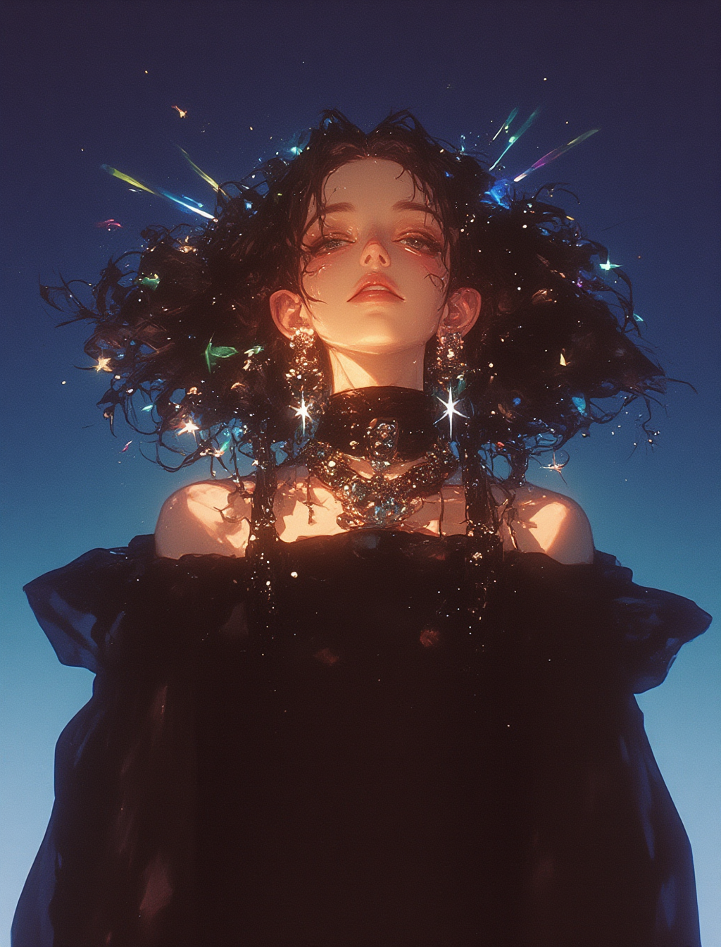 Content