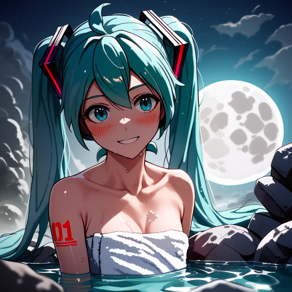 Content