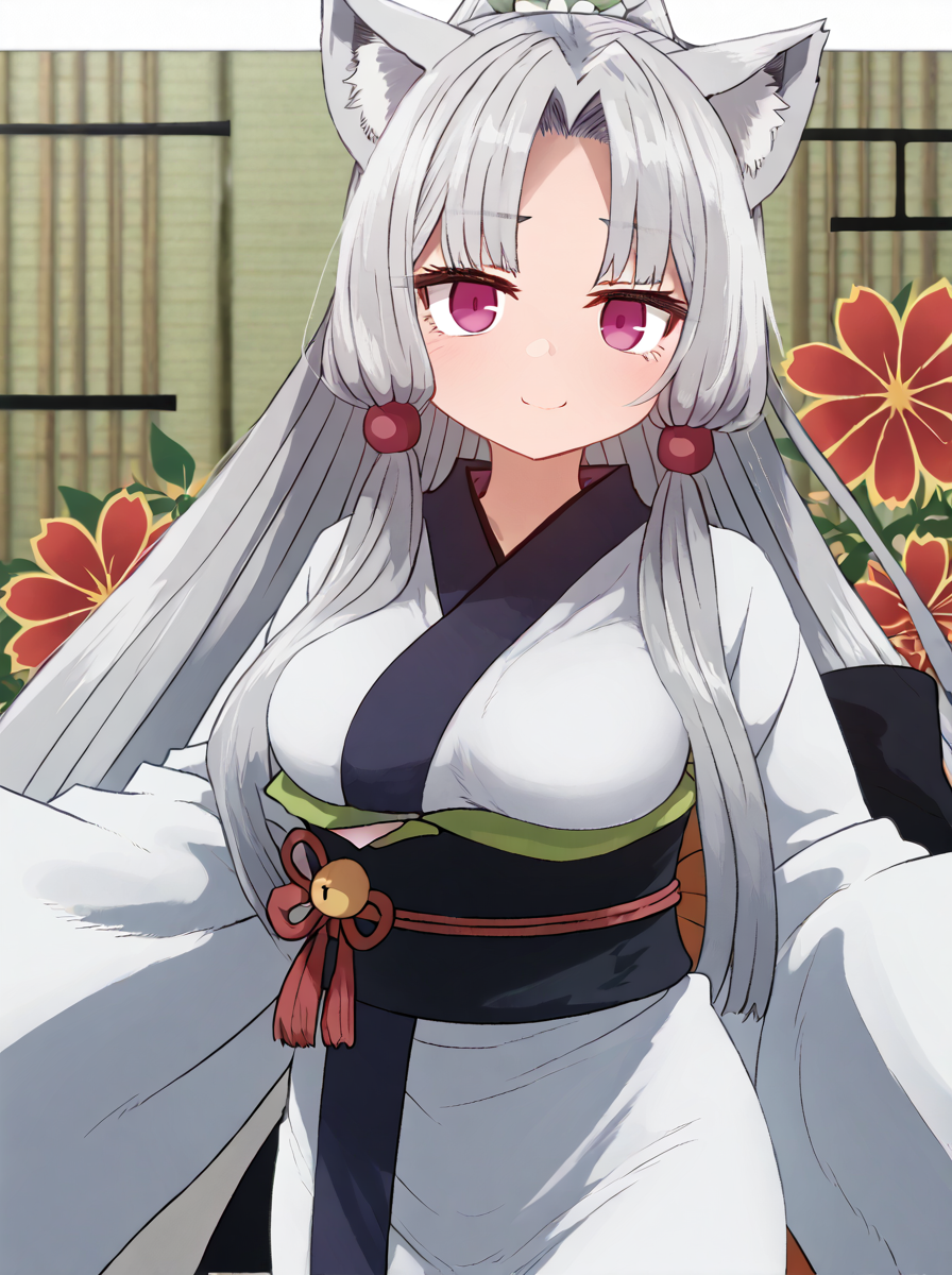 detailed background, shiny skin, posing, rating safe, 
<lora:sumiyao.pony:1>,
sumiyao, itako,