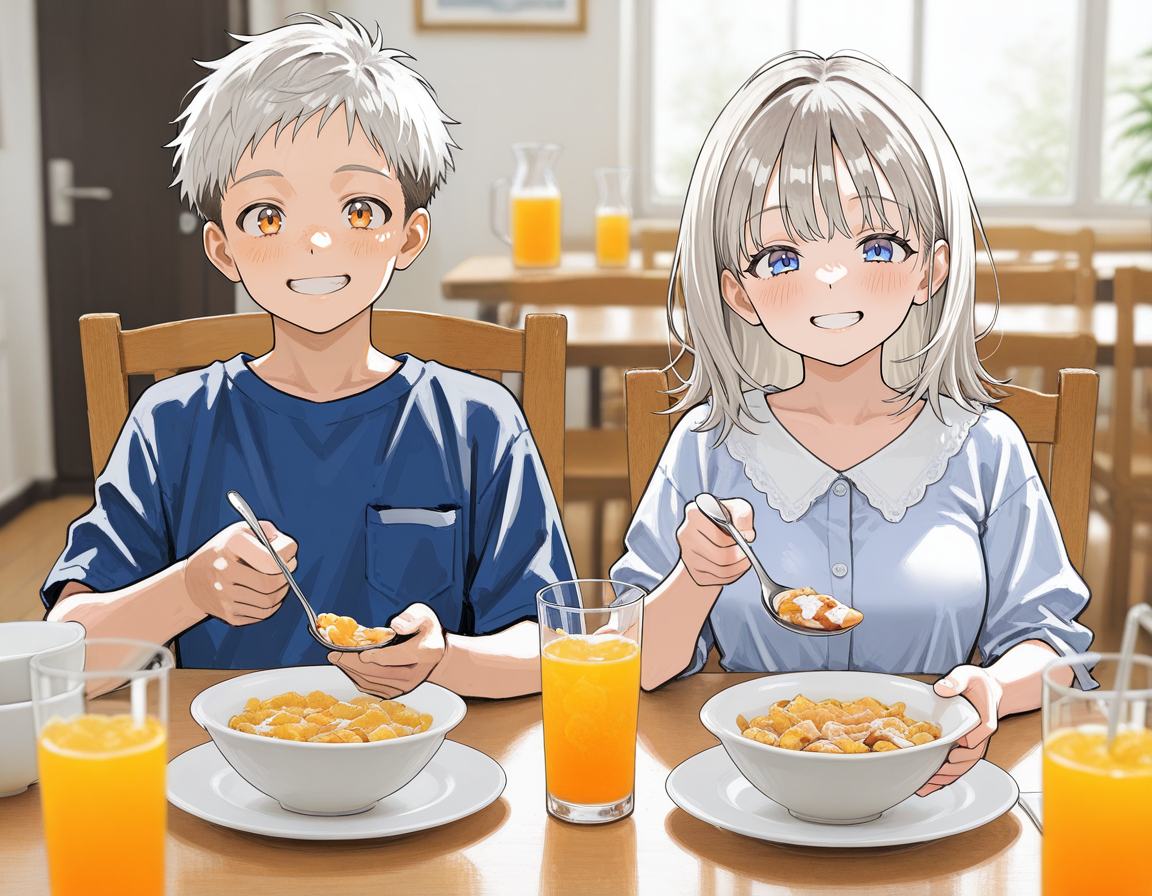 Content
