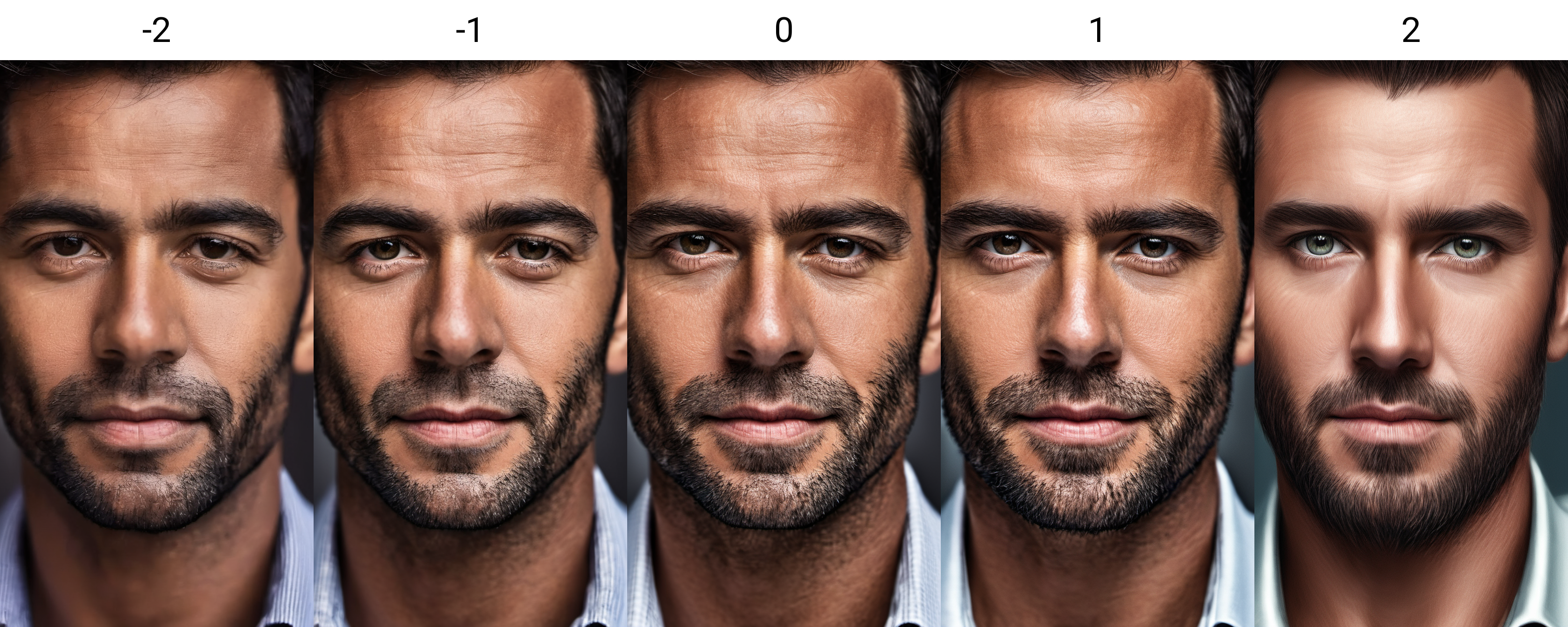 close up portrait of a man,<lora:detailer-xl:-2>,