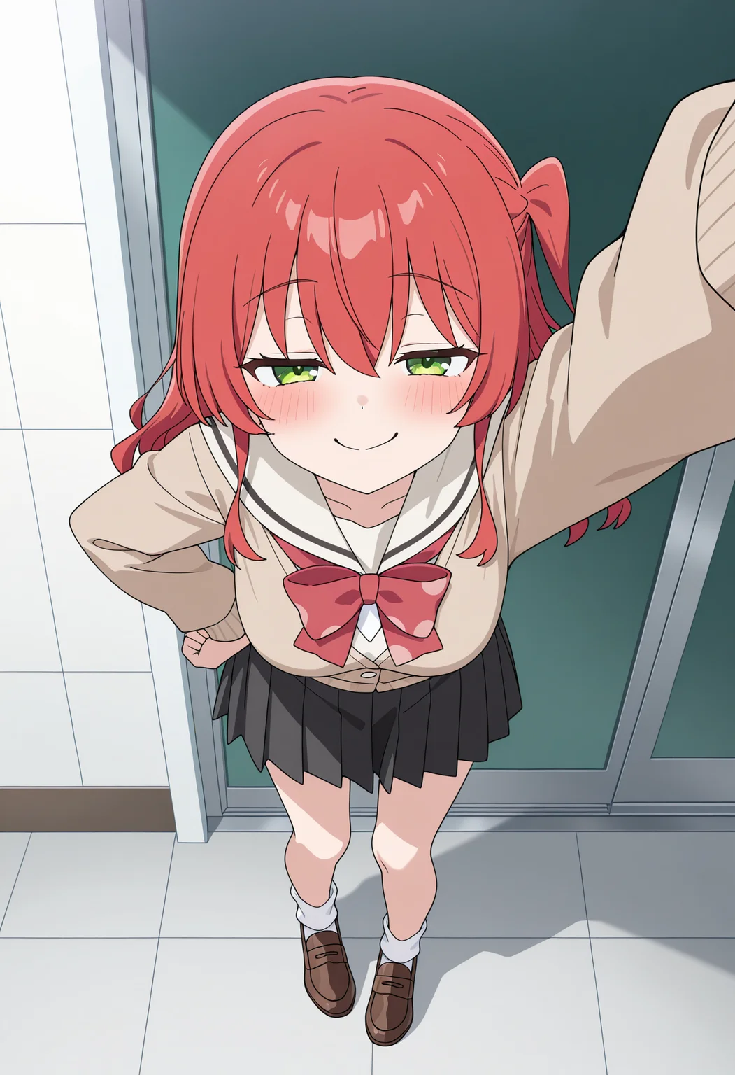 Content
