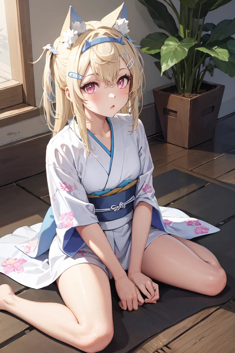 Content