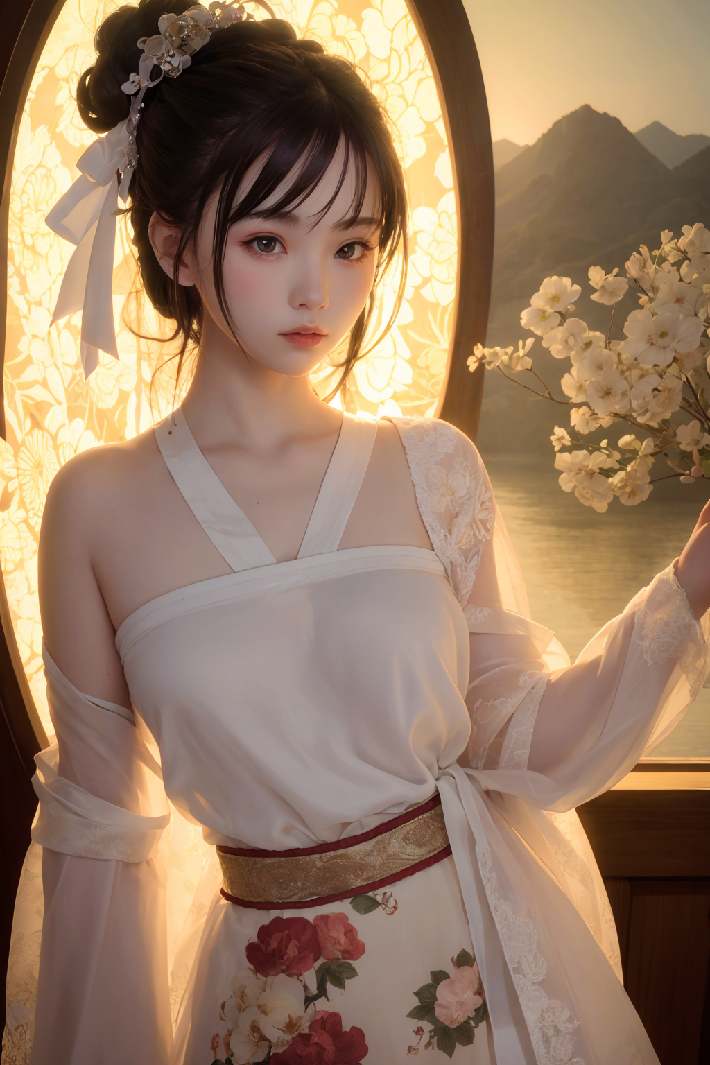 Preview undefined