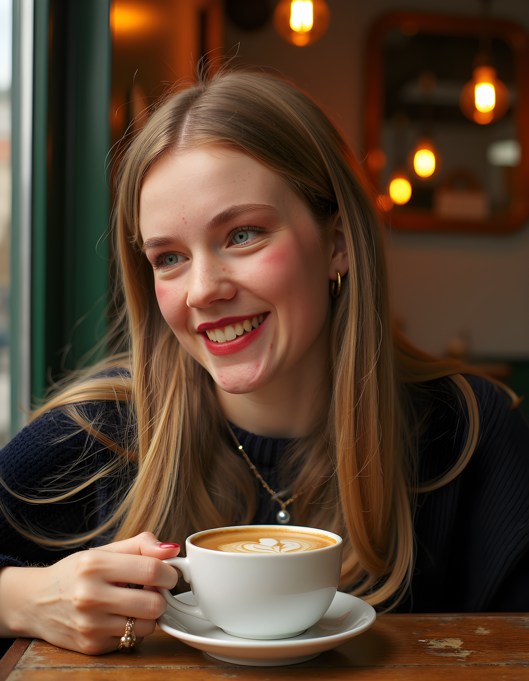 Content