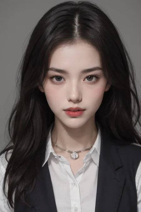 Preview 1869714