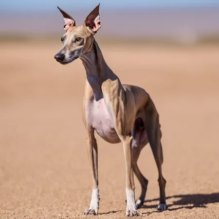 doggie1