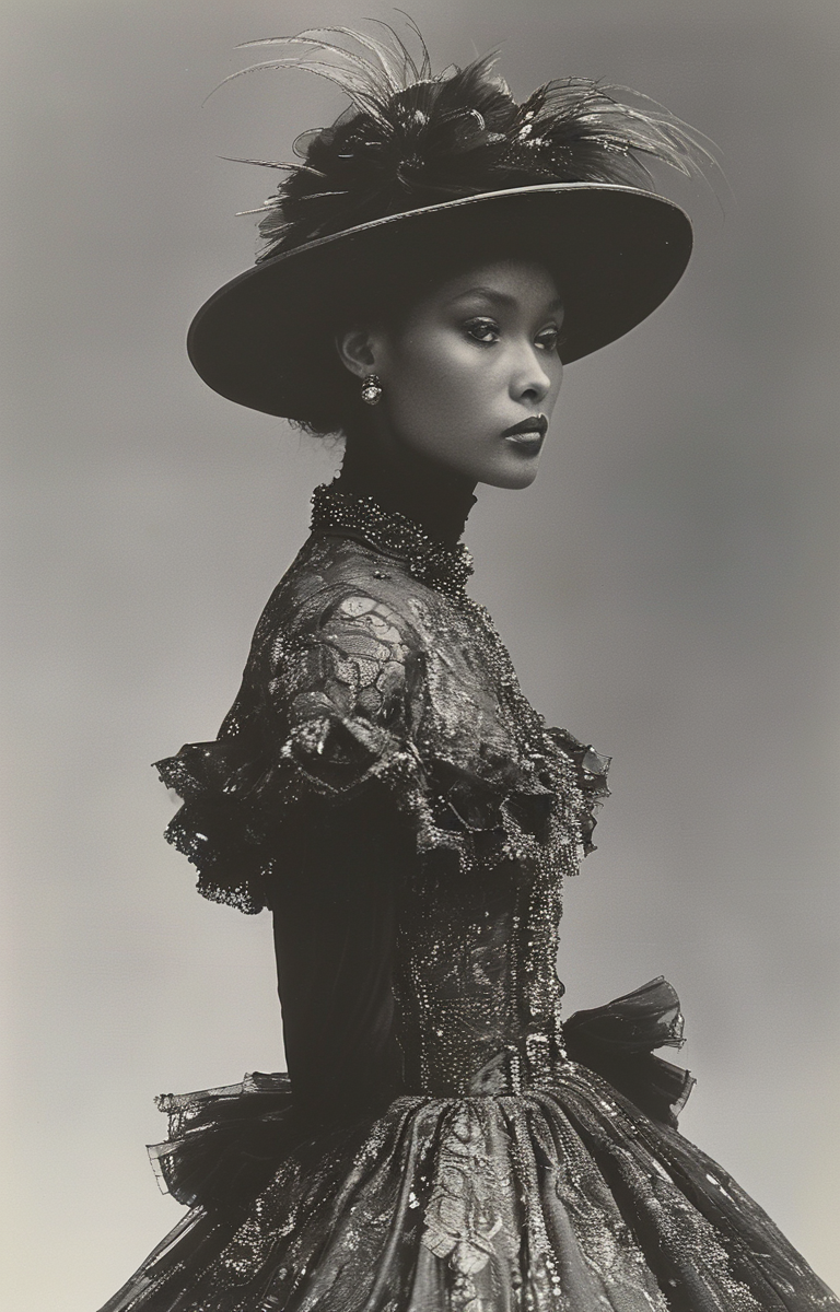 masterpiece,best quality,<lora:tbh316-sdxl:0.9>,illustration,style of Bill Blass animals