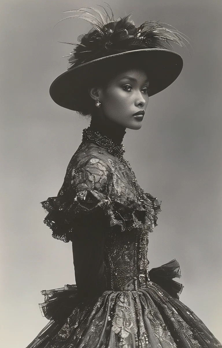 masterpiece,best quality,<lora:tbh316-sdxl:0.9>,illustration,style of Bill Blass animals