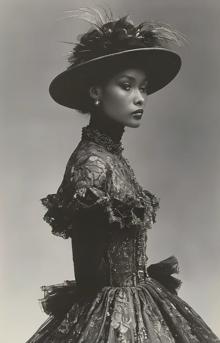 masterpiece,best quality,<lora:tbh316-sdxl:0.9>,illustration,style of Bill Blass animals