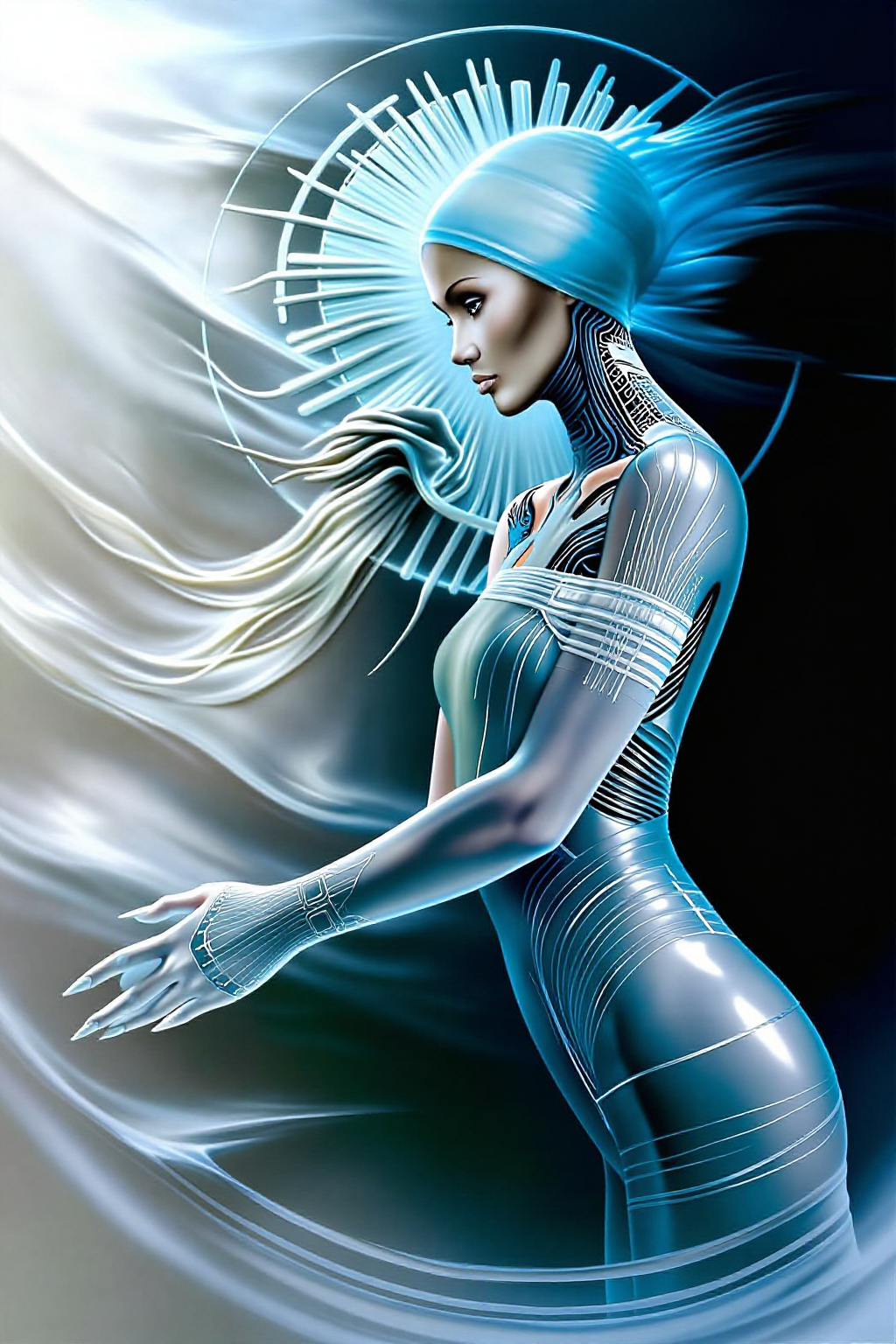Content