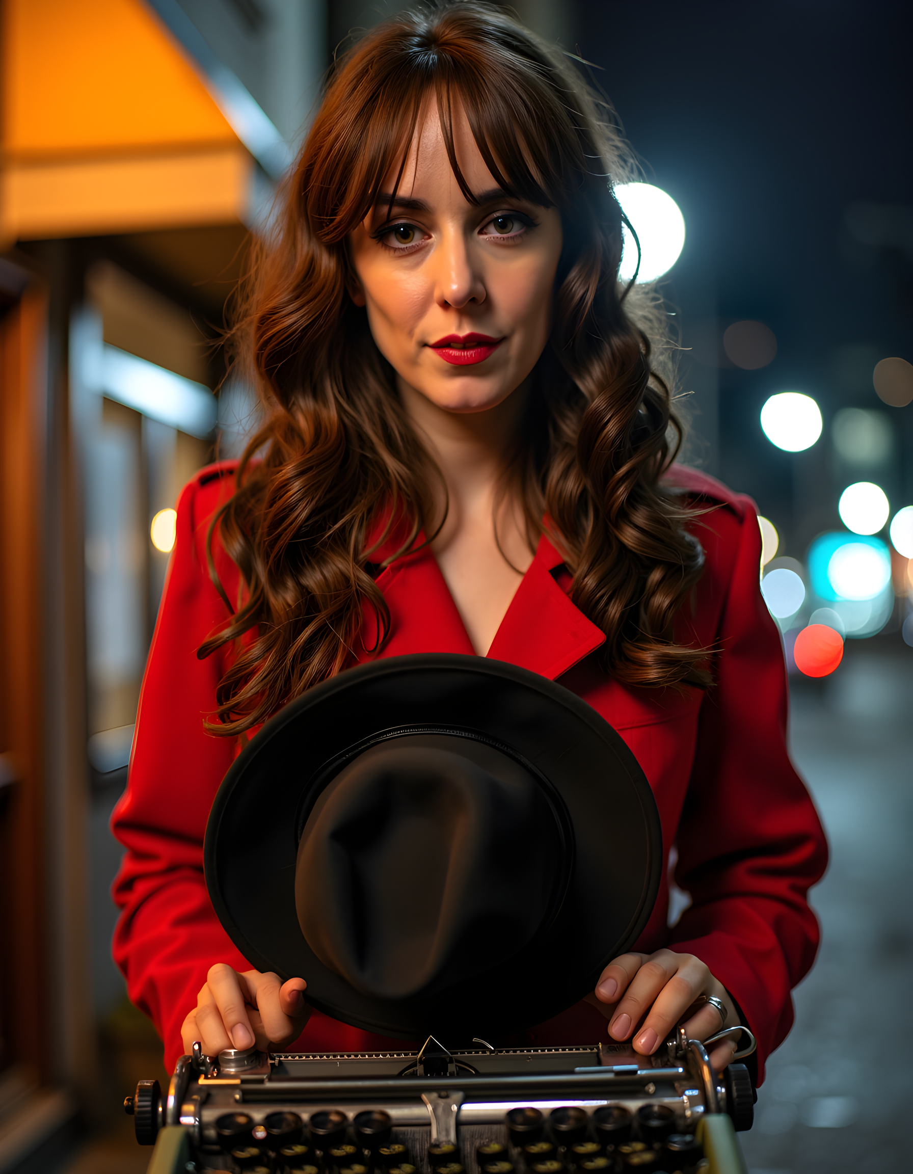 Content