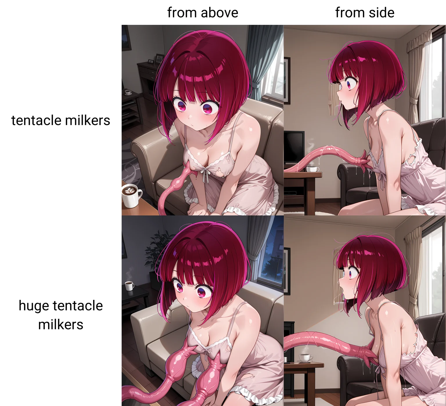 Content