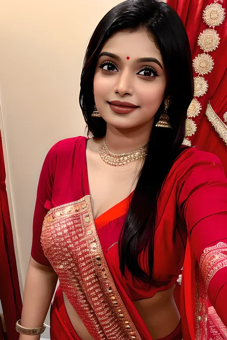 Preview undefined