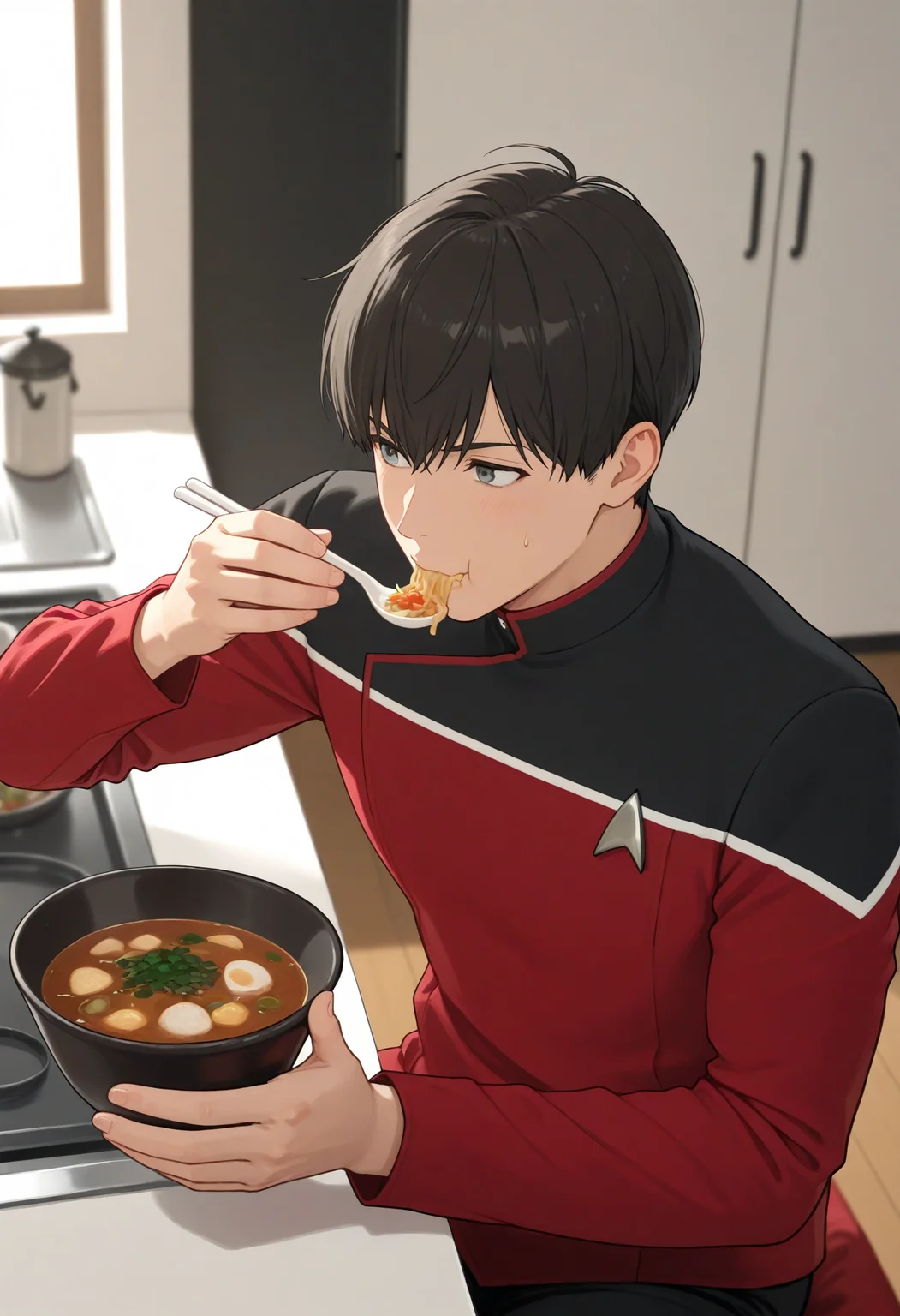 Content