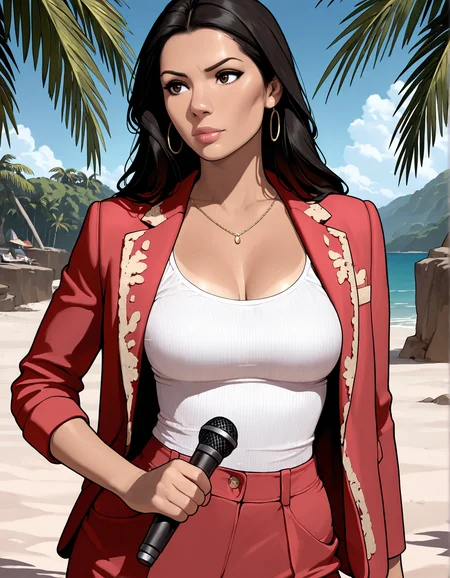 Preview undefined
