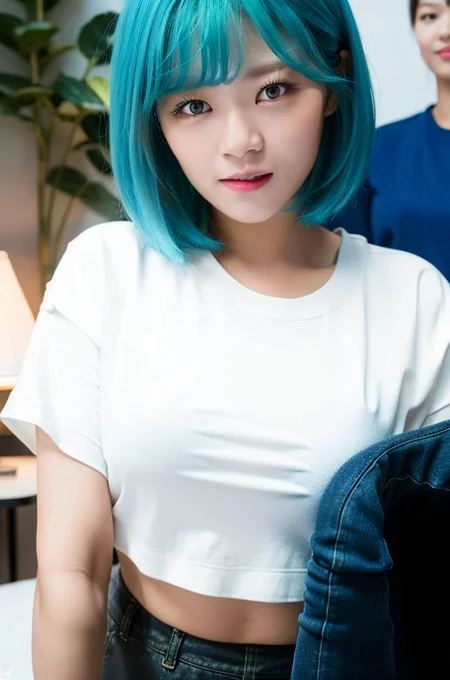 Preview 655796